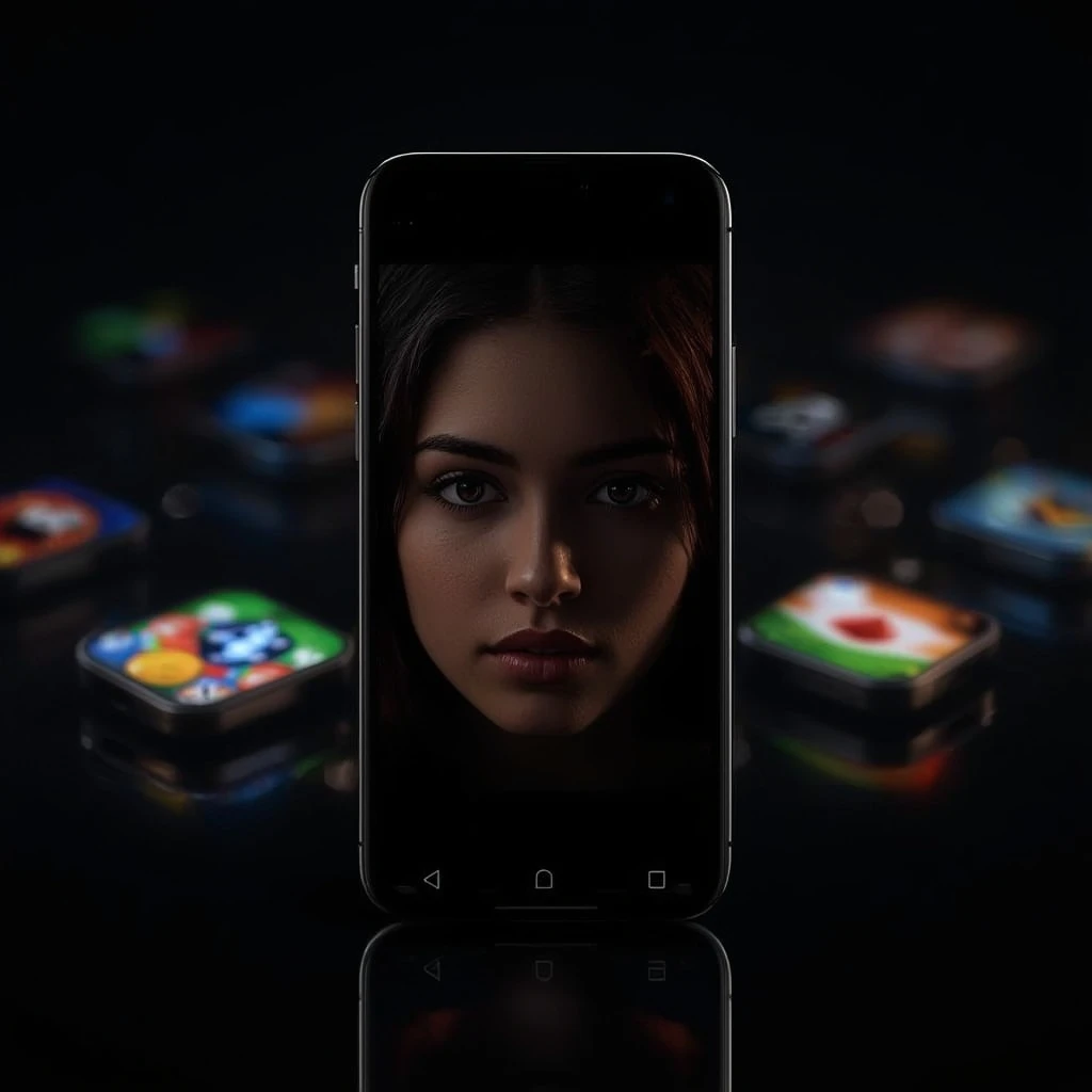 Savaspin Casino Aplicación