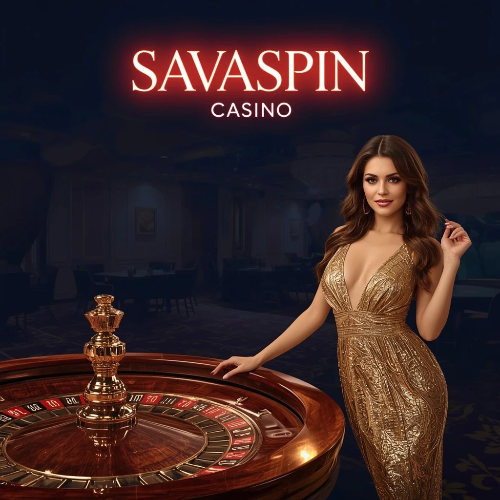 Savaspin Casino España